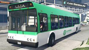 AirportBus-GTAV-RGSC-Action.jpg