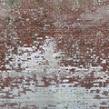 "ws_altz_wall4"
