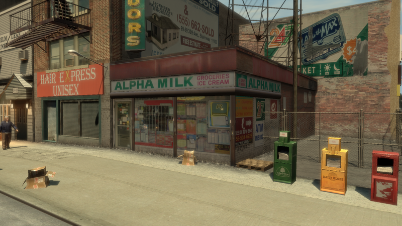 파일:AlphaMilk-GTAIV-Facade.png
