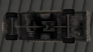 Ambulance-GTAIII-Underside.png