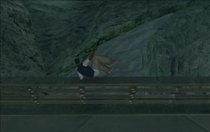 AmphibiousAssault-GTASA-SS32.png