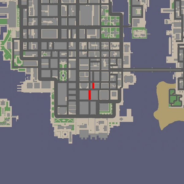 파일:AmsterdamLane-GTACW-Map.png
