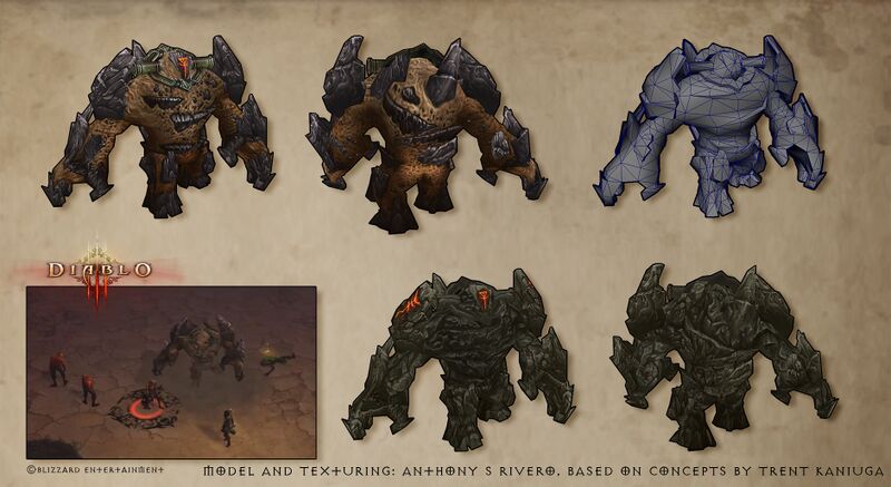 파일:Anthony-rivero-sandmonster-screens.jpg