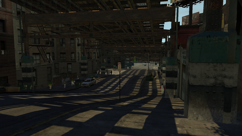 파일:Applejack Street-GTAIV-East.png