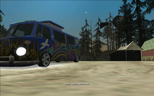 AreYouGoingToSanFierro-GTASA-SS32.png