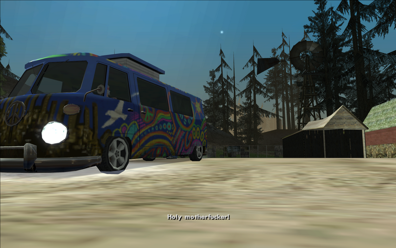 파일:AreYouGoingToSanFierro-GTASA-SS32.png