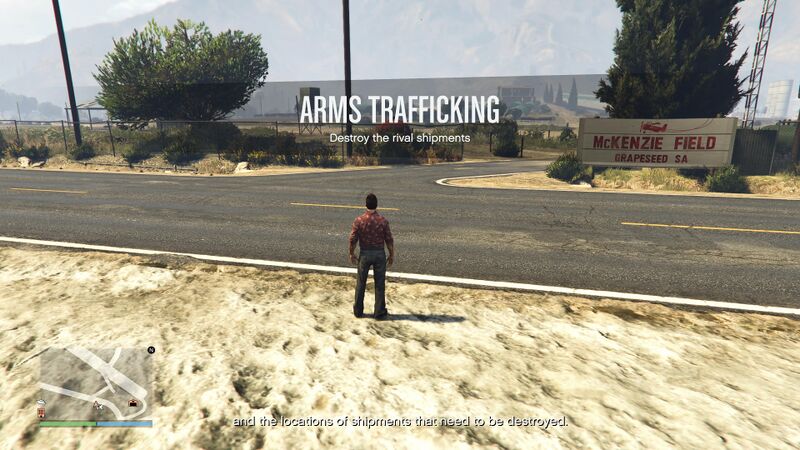 파일:ArmsTrafficking-DestroytheRivalShipment-GTAOee-StartMission.jpg