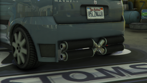 Asbo-GTAO-Exhausts-CompetitionBumper.png