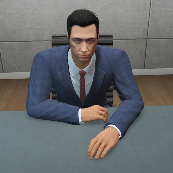 파일:Assistant-Male-GTAO-Decor-Power-Conservative.png