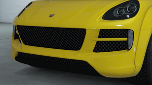 AstronCustom-GTAOee-FrontBumpers-SpeedBumper.png