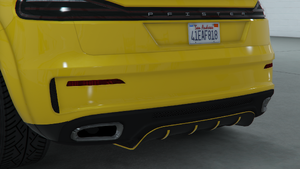 AstronCustom-GTAOee-RearBumpers-SecondaryRallyBumper.png