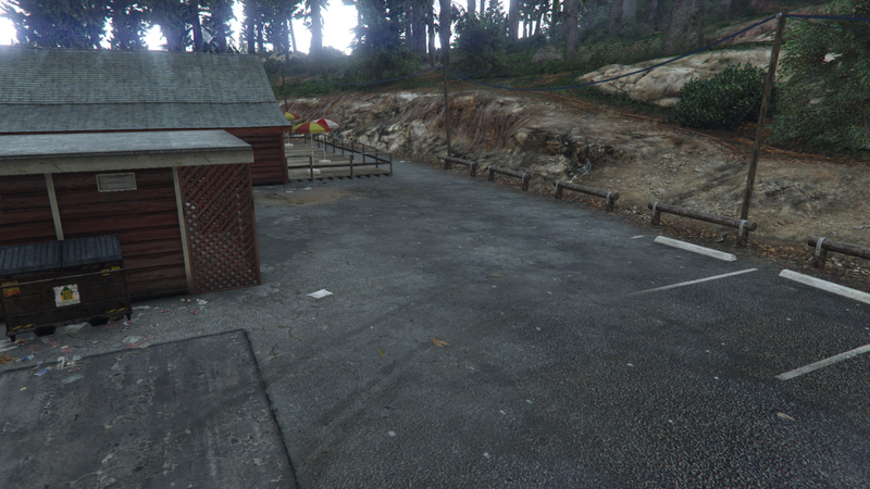 파일:AutoBuyout-GTAOe-PaletoBay-DropOff1.png