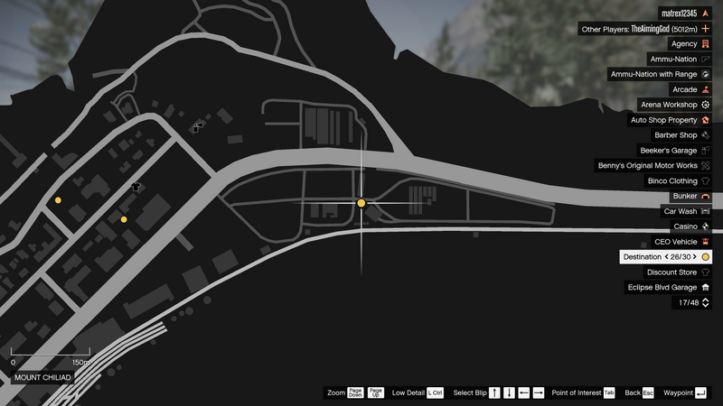 파일:AutoBuyout-GTAOe-PaletoBay-DropOff4Map.png