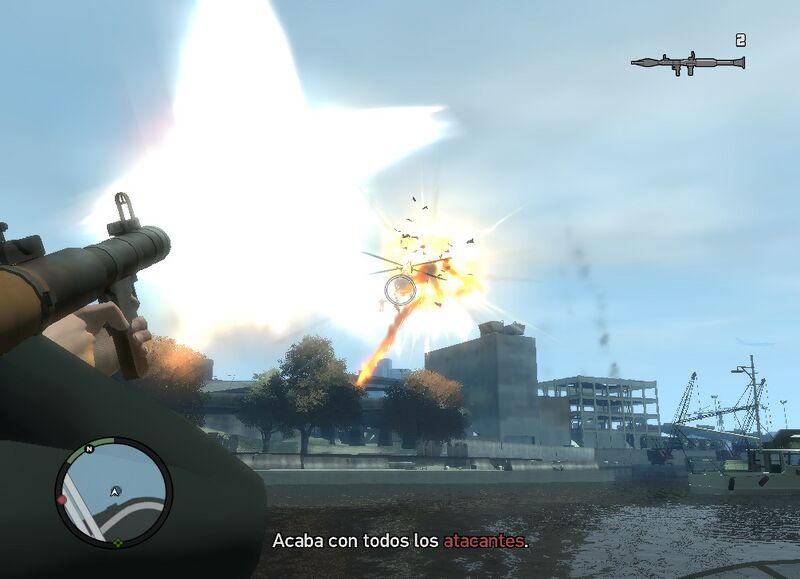 파일:Babysitting-GTAIV2.jpg