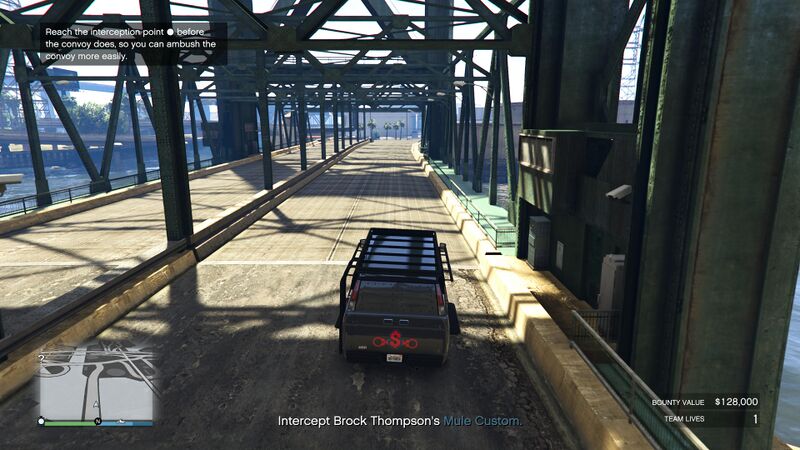 파일:BailOfficeBounty-GTAOee-MostWanted-Thompson-SS12.jpg