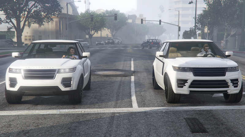 파일:BallervBallerLE-GTAV-Front.png