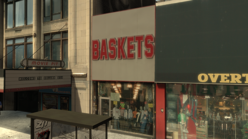 파일:Baskets-GTAIV-Facade.png