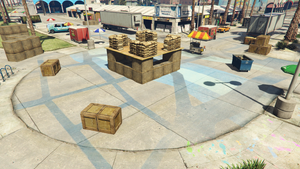 Beach-GTAO-HillA.png