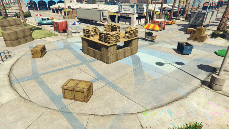 파일:Beach-GTAO-HillA.png