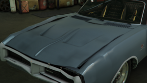 BeaterDukes-GTAO-Hoods-DamagedInsetHood.png