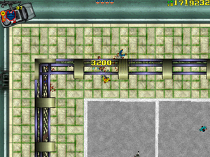 BentCopBlues-GTA1-Phone11-SS12.png