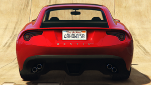 BestiaGTS-GTAO-Rear.png