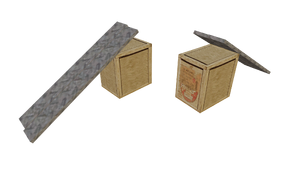 Beta-GTASA-Props-BoxRamp.png