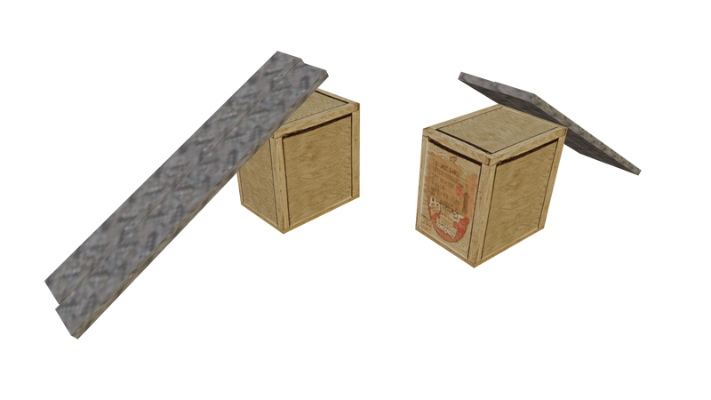 파일:Beta-GTASA-Props-BoxRamp.png