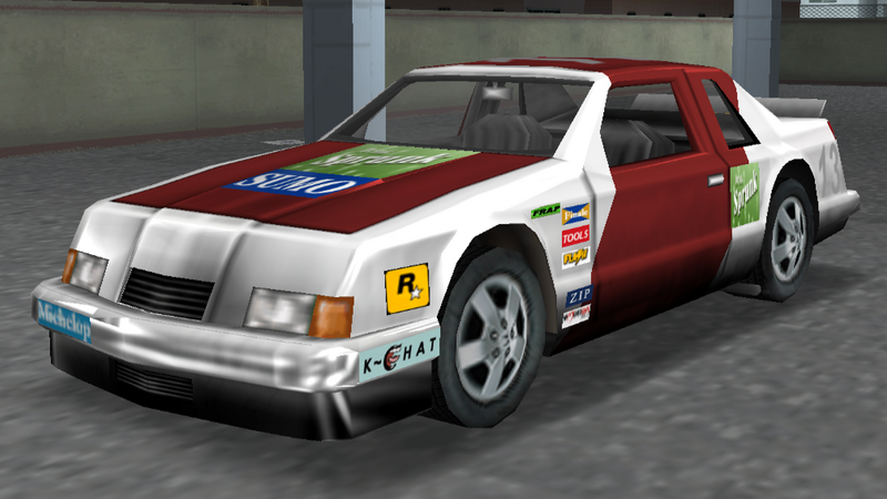 파일:Beta-GTAVC-Vehicles-HotringRacerB-VICE48-FrontQuarter.png