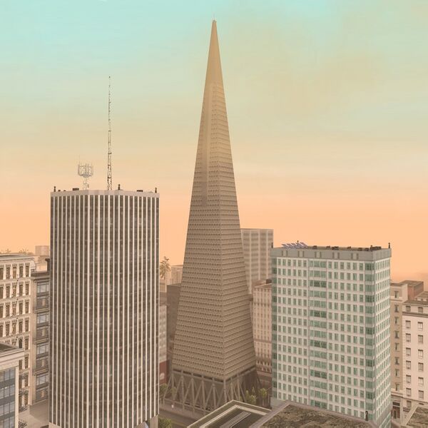 파일:BigPointyBuilding-GTASA.jpg