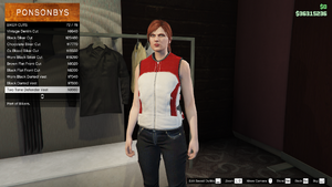 Bikers-GTAO-FemaleTops-BikerCuts30-TwoToneDefenderVest.png