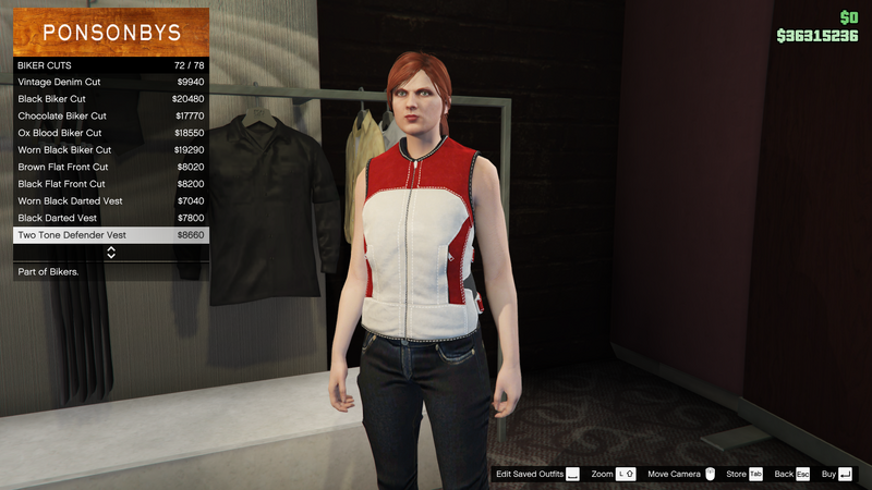 파일:Bikers-GTAO-FemaleTops-BikerCuts30-TwoToneDefenderVest.png
