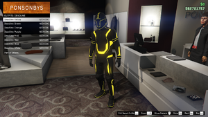 Bikers-GTAO-MaleOutfits-Deadline1-DeadlineYellow.png