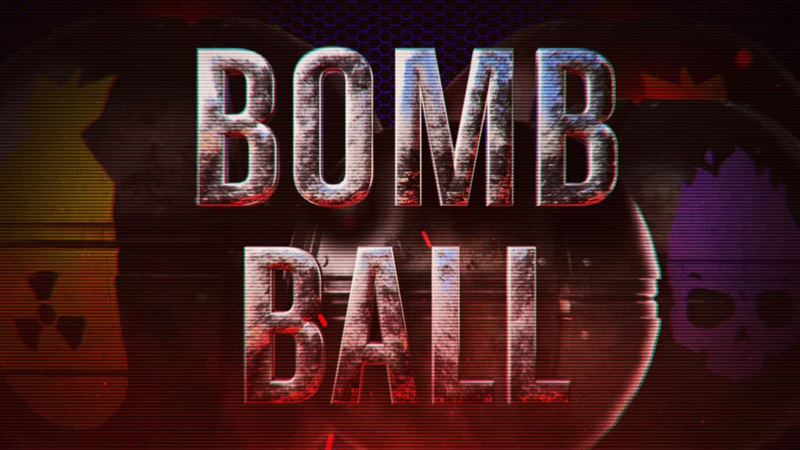 파일:BombBall-GTAO-ArenaWar.png