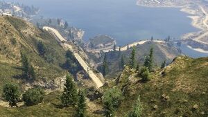 BranchingOut-GTAO-JobImage.jpg