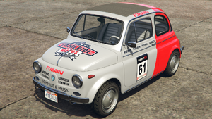 Brioso300-GTAOe-LiveryFront-TotalRideMotors.png
