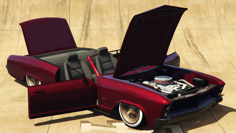 파일:BuccaneerCustom-GTAO-Open.png