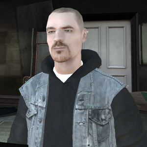 BuckySligoGangs-GTAIV-Gang04.jpg