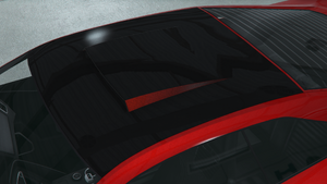 BuffaloEVX-GTAOe-Roofs-SecondaryRaceRoof.png