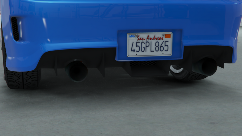 파일:BuffaloSTX-GTAOe-Exhausts-StockExhaust.png