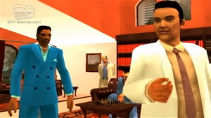 BurningBridges-GTAVCS-SS5.png