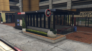 BurtonStation-GTAV.png