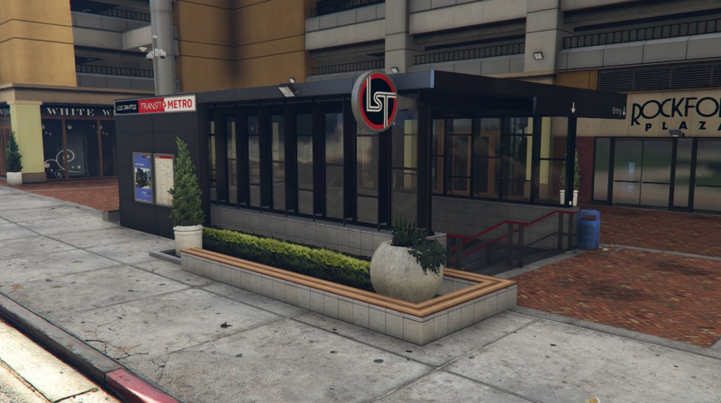 파일:BurtonStation-GTAV.png