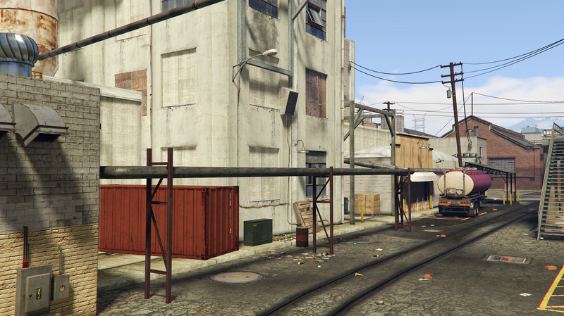 파일:CMC-GTAVee-North-BuildingAlleyway.png