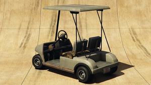 Caddy2-GTAV-RearQuarter.png