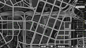 CashingOut-GTAOe-ATM49Map.png