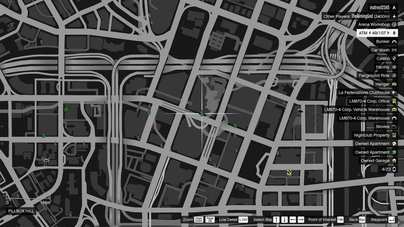 파일:CashingOut-GTAOe-ATM49Map.png
