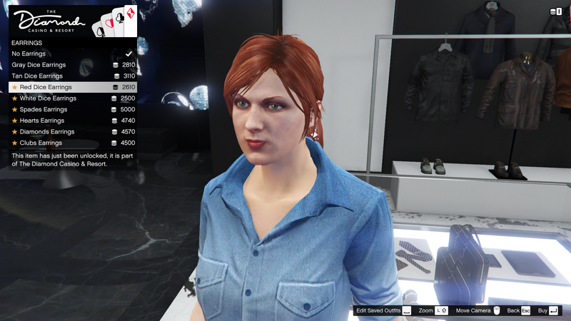 파일:CasinoStore-GTAO-FemaleEarrings3-RedDiceEarrings.png