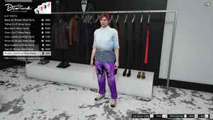 CasinoStore-GTAO-FemalePants&Shoes-SuitPants23-PurpleLazerforceWidePants.png
