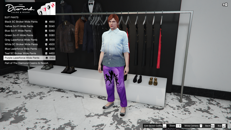파일:CasinoStore-GTAO-FemalePants&Shoes-SuitPants23-PurpleLazerforceWidePants.png